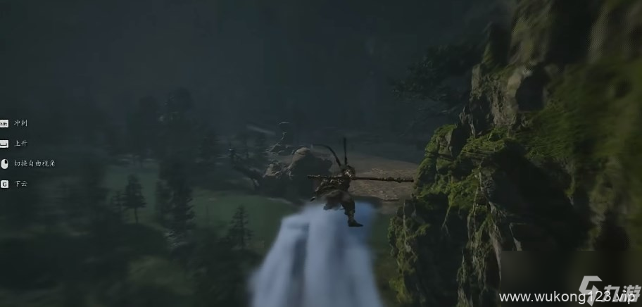 《黑神话 悟空》珍玩全收集大全