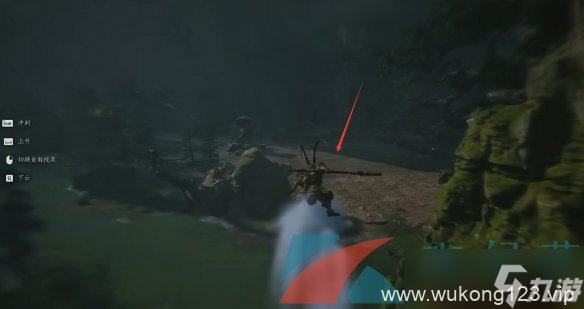 《黑神话悟空》仙胞石片珍品获取方法