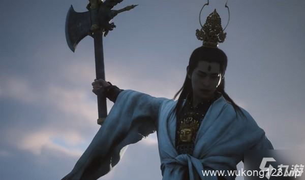 《黑神话悟空》人物剧情梳理解析 黑神话悟空讲了个什么故事