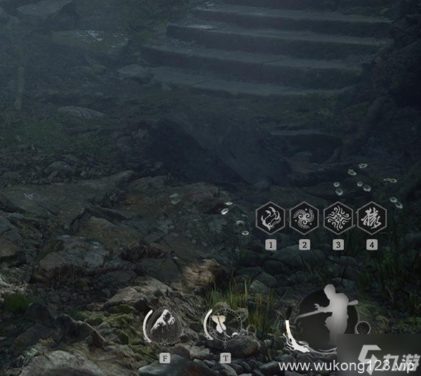 《黑神话悟空》全酒品强度评析与获取教程