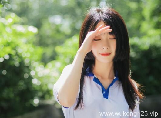 黑神话悟空全角色脸模一览表