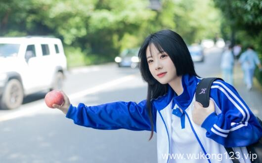 黑神话悟空全角色脸模一览表