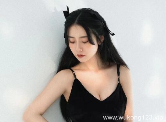 黑神话悟空全角色脸模一览表