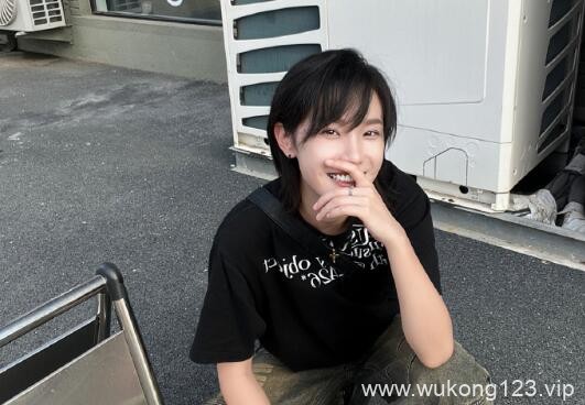 黑神话悟空全角色脸模一览表