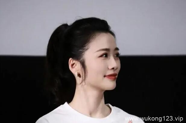 黑神话悟空全角色脸模一览表