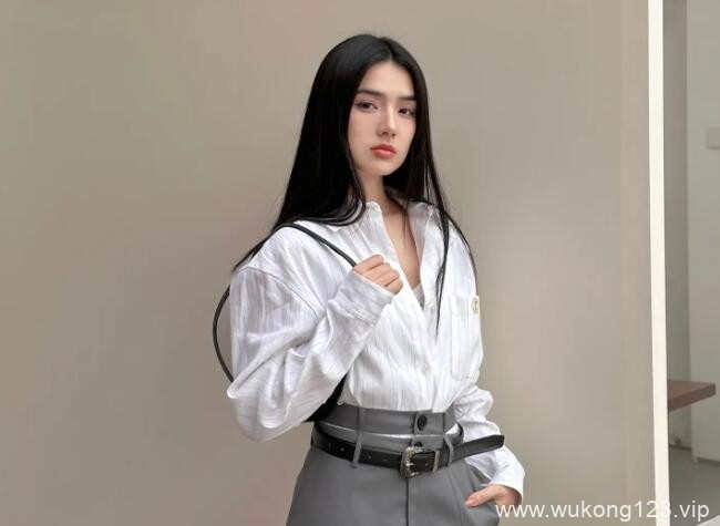 黑神话悟空全角色脸模一览表