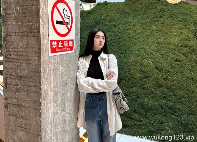 黑神话悟空全角色脸模一览表