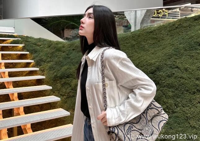 黑神话悟空全角色脸模一览表
