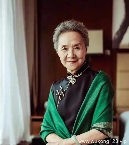 黑神话悟空全角色脸模一览表