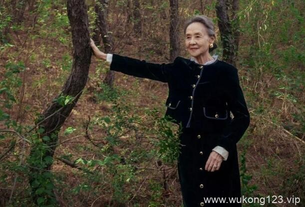 黑神话悟空全角色脸模一览表