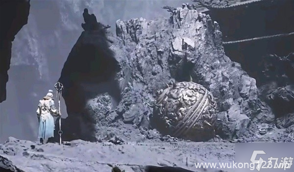 《黑神话悟空》部分成就达成要点