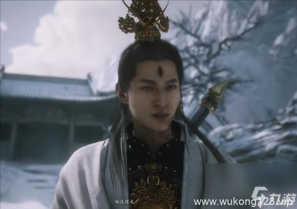 《黑神话悟空》有几个结局 所有结局介绍汇总