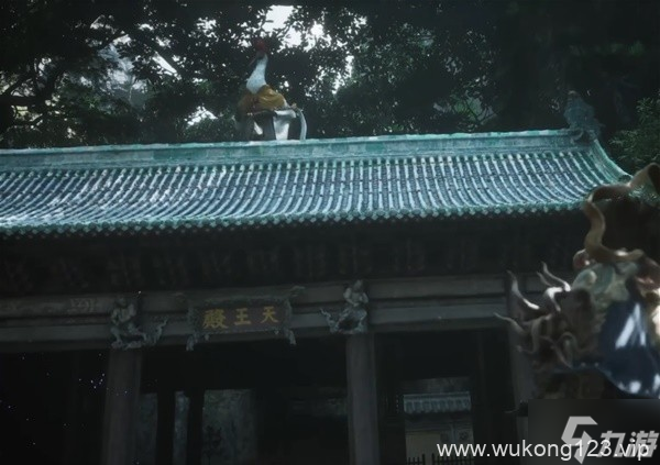 《黑神话悟空》第七十三难成就解锁方法 半个不少七十三难怎么解锁