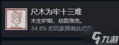 《黑神话悟空》全成就解锁攻略 全成就解锁方法介绍