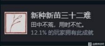 《黑神话悟空》全成就解锁攻略 全成就解锁方法介绍