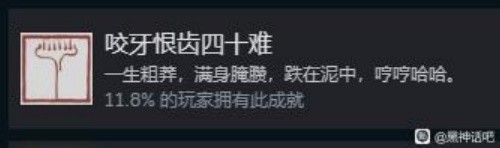 《黑神话悟空》全成就解锁攻略 全成就解锁方法介绍