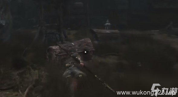《黑神话 悟空》披挂第一章获取方法