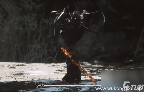 《黑神话 悟空》情深不寿四十一难成就攻略推荐
