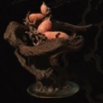《黑神话 悟空》落伽香藤在哪