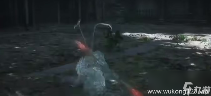 《黑神话 悟空》珍玩第四章获取方法