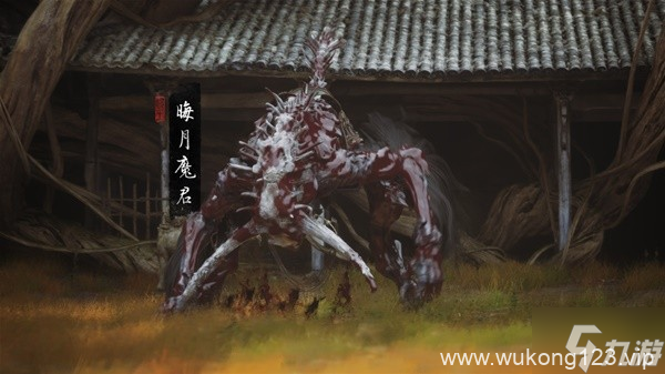 《黑神话悟空》设定介绍及玩法解析 黑神话悟空好玩吗