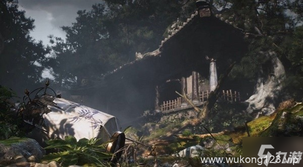 《黑神话悟空》原著剧情区别整理 与原著剧情有什么区别