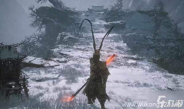 《黑神话悟空》原著剧情区别整理 与原著剧情有什么区别